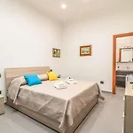 Bed & Breakfast Annunziata Ercolano