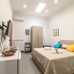 Annunziata Bed & Breakfast