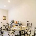 Annunziata Bed & Breakfast