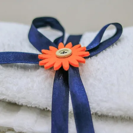 Annunziata Bed & Breakfast 4*