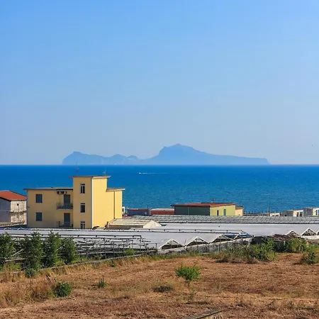 Bed & Breakfast Annunziata