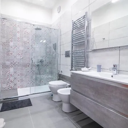 Annunziata Bed & Breakfast