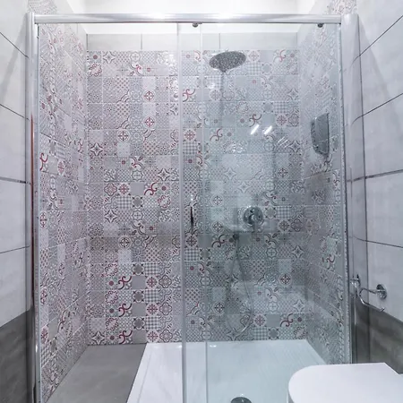B&B Annunziata 4*