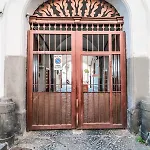 Annunziata Отель типа 