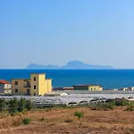 Bed and Breakfast Annunziata