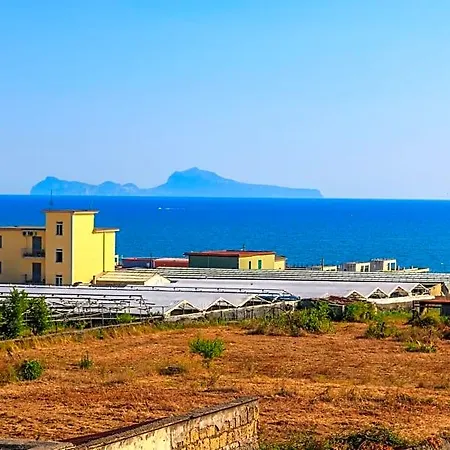 Annunziata 4*